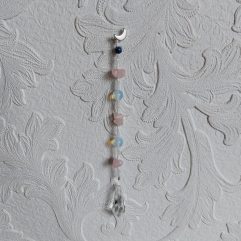 Raamhangers