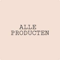 Alle producten